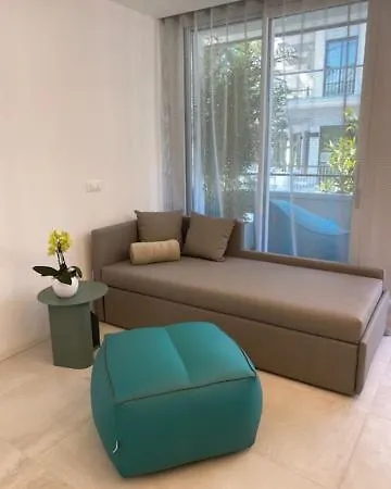 Velar * لينانو سابيادورو